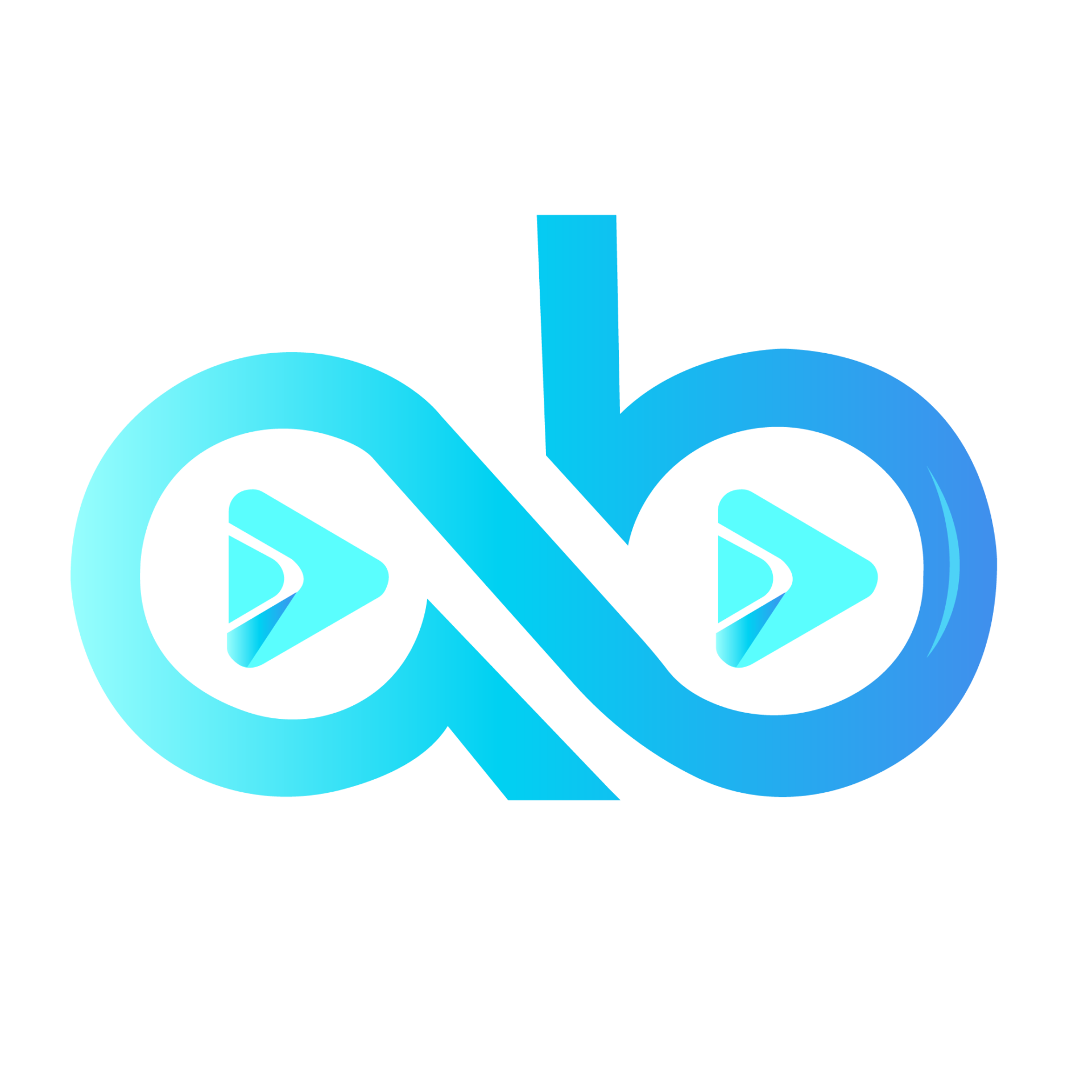 IPTV Abonnée France